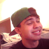 Avatar for GallagherJ