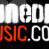 Avatar for dunedinmusic