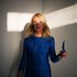 Avatar for Emily Haines & The Soft Skeleton