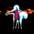 Avatar for zwelwe
