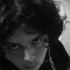 Avatar for Gutless666