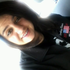 Avatar for ahhitskelseyxd