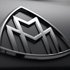 Awatar dla Maybach