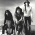 Awatar dla Jane's Addiction