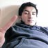 Avatar di xZhokx
