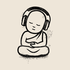 Avatar for hidden_name