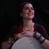 Avatar for Christiane Karam & the Zilzala Ensemble