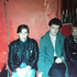 Avatar for bandontherunn