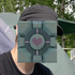 Avatar for Digass
