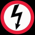 Avatar for DoomDriver