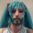 Avatar for G00SIE