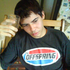 Avatar for RicardoTheCoRe