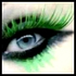 Avatar for carpe_noctem77