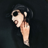 Avatar for M0rGu3