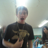 Avatar for youhavefakegold