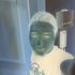 Avatar für The_SoaD