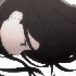 Avatar for s00ghn