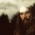Avatar for George Harrison