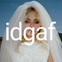 Avatar for beomiii