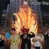 Avatar for The Jew Tang Clan