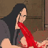 Avatar for ex0rcist