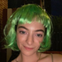 Avatar for iamgracekelly
