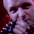 Avatar for budweiser759