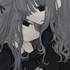 Avatar for kara_ara
