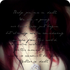 Avatar for goth_gott