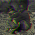 Avatar for HybridsZ4