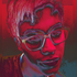 Avatar for Elian_untitled
