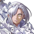 Avatar for i5nami