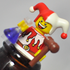 Avatar for Judging_Jester
