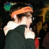 Avatar di Star1022