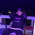 Avatar for GetInTheX