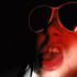 Avatar for eXtraRaLF