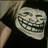 Avatar for corpsepecinha