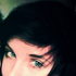 Avatar for Traenenregen
