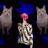 Avatar di A Slight Threat
