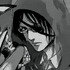 Avatar for nishikinope