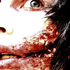 Avatar for DuT_Undead