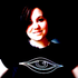annewilby için avatar