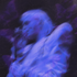 Avatar for pinkpop_1983