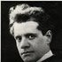 Avatar di Gustavo E. Campa