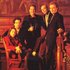 Avatar for 10,000 Maniacs