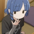 Avatar de mysticdobe