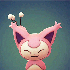 Avatar di skittybat
