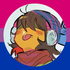 Avatar di sniffsy