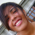 Avatar for paulaalb