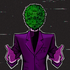 Avatar for TChakian